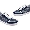 EA7 EMPORIO ARMANI Кросовки 7X000405_AF19826