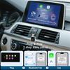 2026 Wireless CarPlay & Android Auto Adapter: Wired to Wireless Interconnection