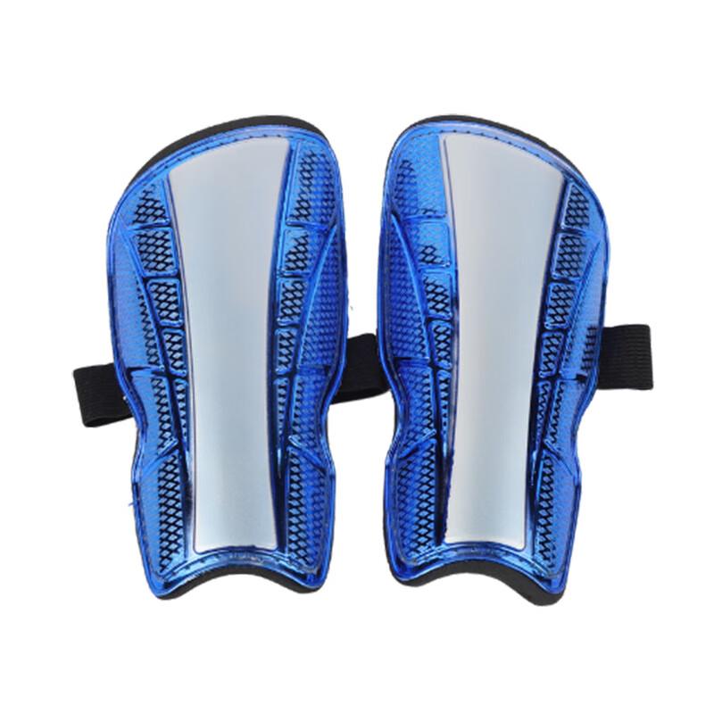 Outdoor Soccer Shin Guards