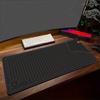Gaming Mouse Pad Abstract Large Mousepad Gamer Speed Accessories Keyboard Pads Nonslip Rubber Art Line Desk mat
