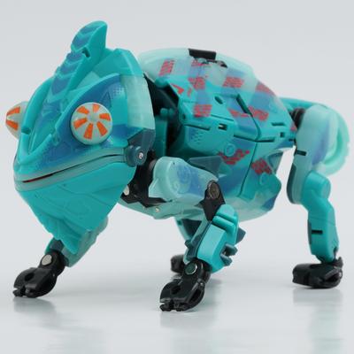 52toys Beastbox Beastbox Bb 47 Phantomaster