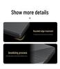1TB Portable External Game Hard Drive with Large Capacity