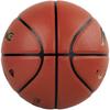 Li-Ning Standard Size 7 Indoor/Outdoor PU Basketball