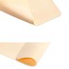 Screen Hair Dry Car Washing Artificial Super Absorbent Synthetic Chamois Leather Magic Towel Cloth