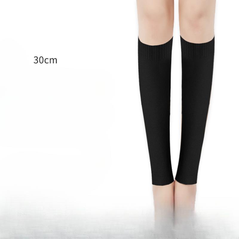 Calf Protectors, Ankle Warmers, Ankle Protectors, Ankle Protectors, Sheaths, Ankle Socks, Cold-proof Leg Protectors, Foot Protectors