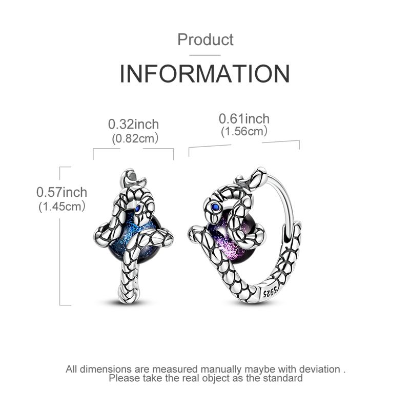 Fashion Gold Woman Hoop Earring 925 Sterling copper Sparkling Zircon Round Ear Stud Earrings Fine Zircon Lover Anniversary Gift