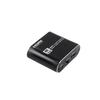 8K/60Hz HDMI 2.1 Audio Separator with eARC and VRR Support