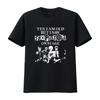 Sex Pistols Rock Band On Stage T Shirt Vintage Punk Style Hip Hop Black S 234XL YES I AM OLD BUT SAW vintage Washed Versatile