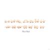 1/12 Dolls Hands Replacement Doll Figure Toy Accessories for Pretend Play