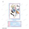 Your Lie In April Trading Acrylic Stands Box of 11