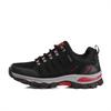 43-44 35-45 Men's Luxury Shoes Sneakers Casual Wide Sneakers Black Tennis Men Sport Sapateneis Latest Vietnam 2025elegant