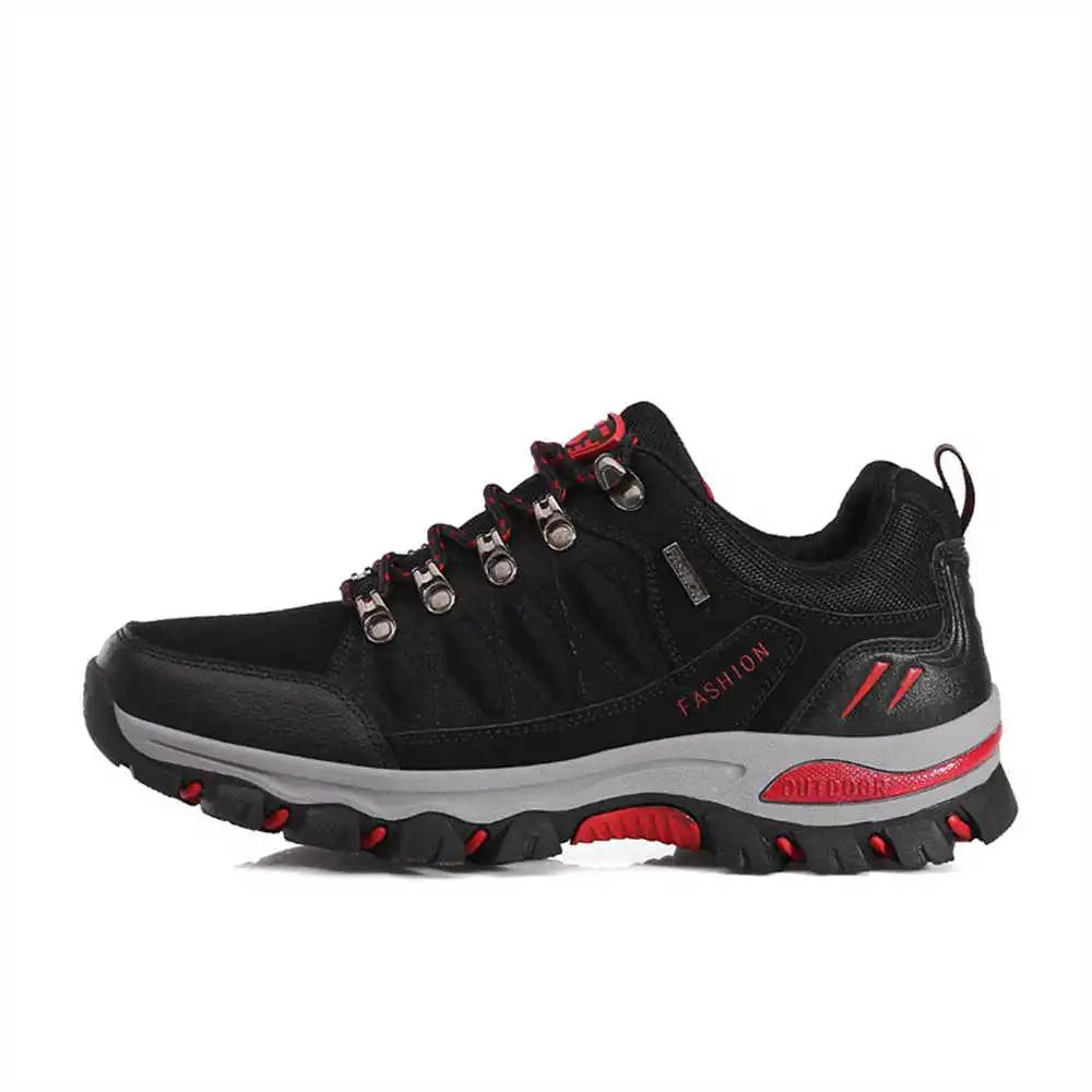 43-44 35-45 Men's Luxury Shoes Sneakers Casual Wide Sneakers Black Tennis Men Sport Sapateneis Latest Vietnam 2025elegant