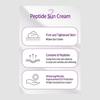 Enough 8 Peptide Sensation Pro Balancing BB Cream 50g  , Sun Cream 50g  (7 Options)