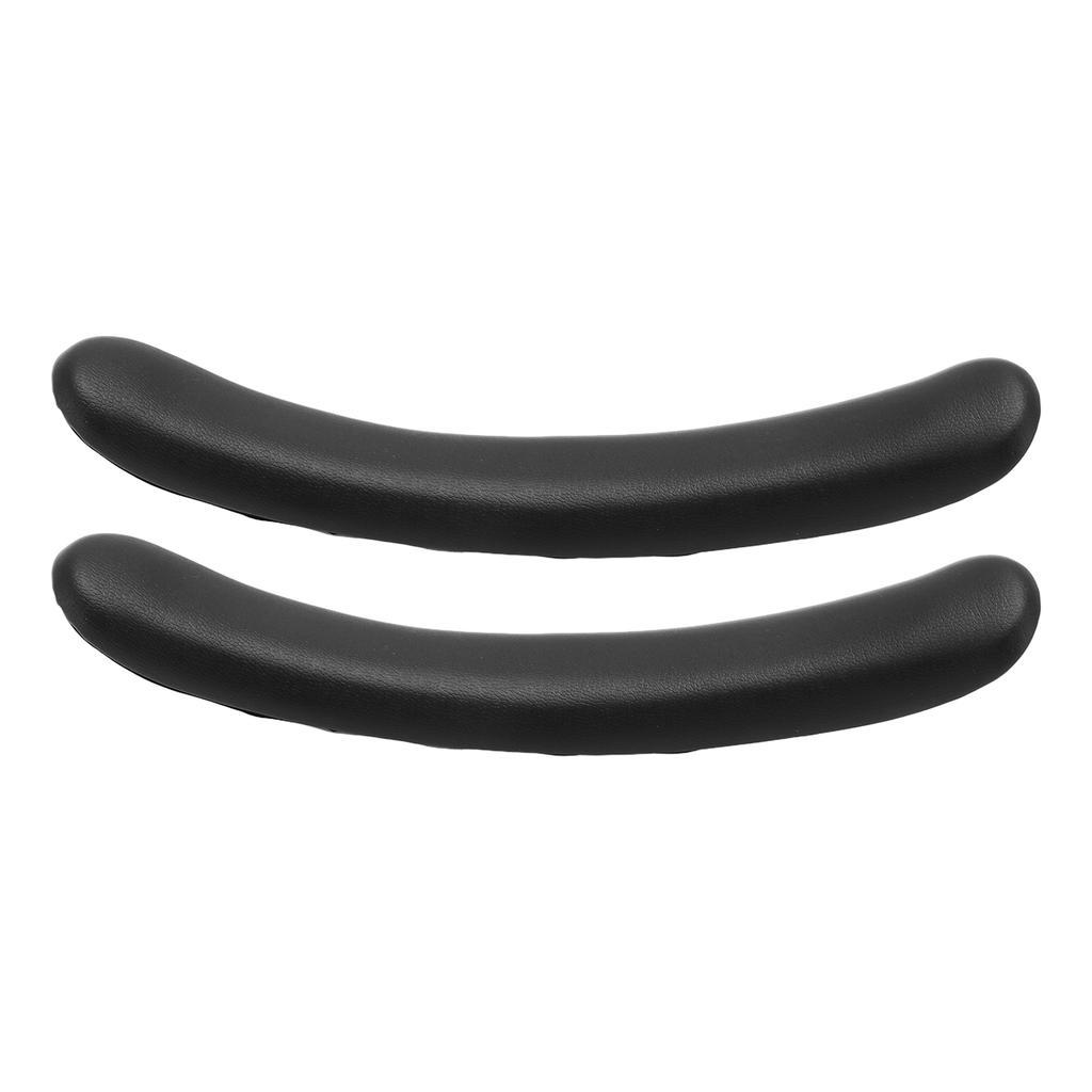 Replacement Headband Pad for Barracuda X Wired Headphones Repair Parts Easy Installation