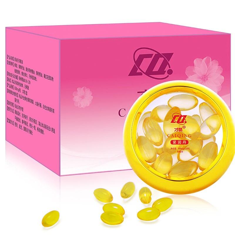 Нағыз үйлену түні жасырын камера еркек әйел