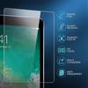 Tempered Glass for iPad Air 3 10.5 Inches / iPad Pro 10.5 Inches - Transparent Screen Protector