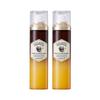 [SKINFOOD] Royal Honey Propolis Enrich Cream Mist (120ml x 2pcs) - Facial Mist Set