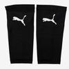 Puma Galleria Puma Shin Guard Ultra Light Sleeve Shin Guard