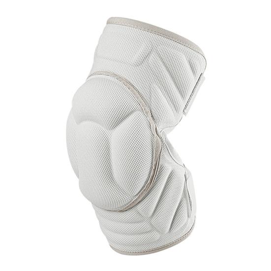 1Pc Outdoor Cycling Knee Pad Breathable Adjustable Anti-Collision EVA Sports Basketball Volleyball Football Roller Skating Knee Brace Protector Guard
