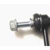 Rear Balance Bars Boom Ball Joint Back Stabilizer Bar Balls Head Metal for Opel Antara for Chevrolet Captiva 2008 2009 2010-2017
