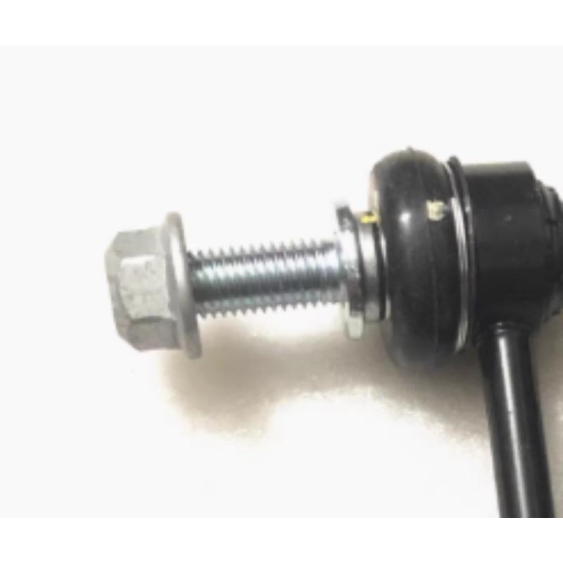 Rear Balance Bars Boom Ball Joint Back Stabilizer Bar Balls Head Metal for Opel Antara for Chevrolet Captiva 2008 2009 2010-2017