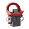 27370-35060 Alternator Brush Holder For Toyota