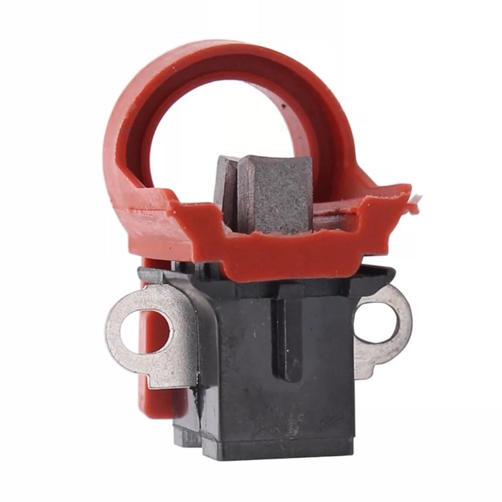 27370-35060 Alternator Brush Holder For Toyota