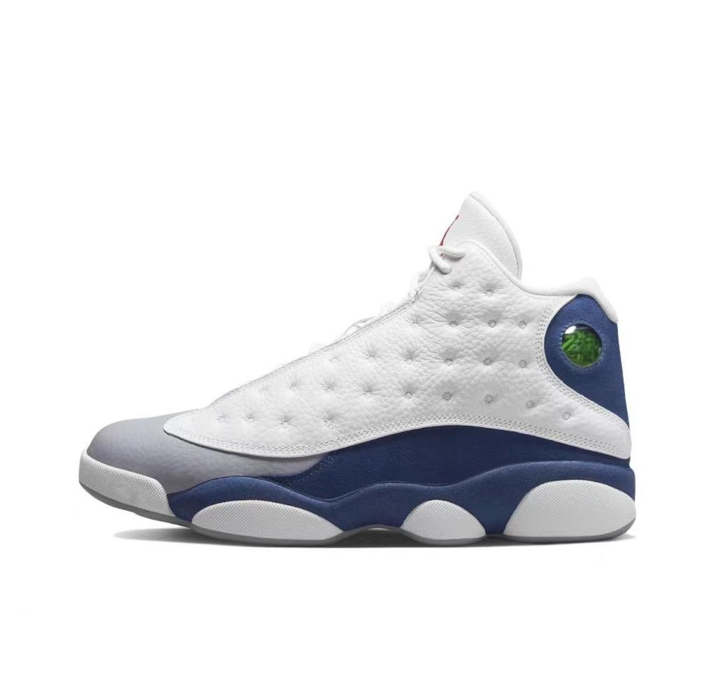 Black And White Panda Coconut Gray Lucky Green High Quality Men'S Casual Blue Sneakers