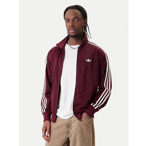 Толстовка adidas Firebird EU XL