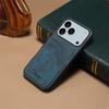 JYL Handiwork Phone Case for Samsung S22Plus