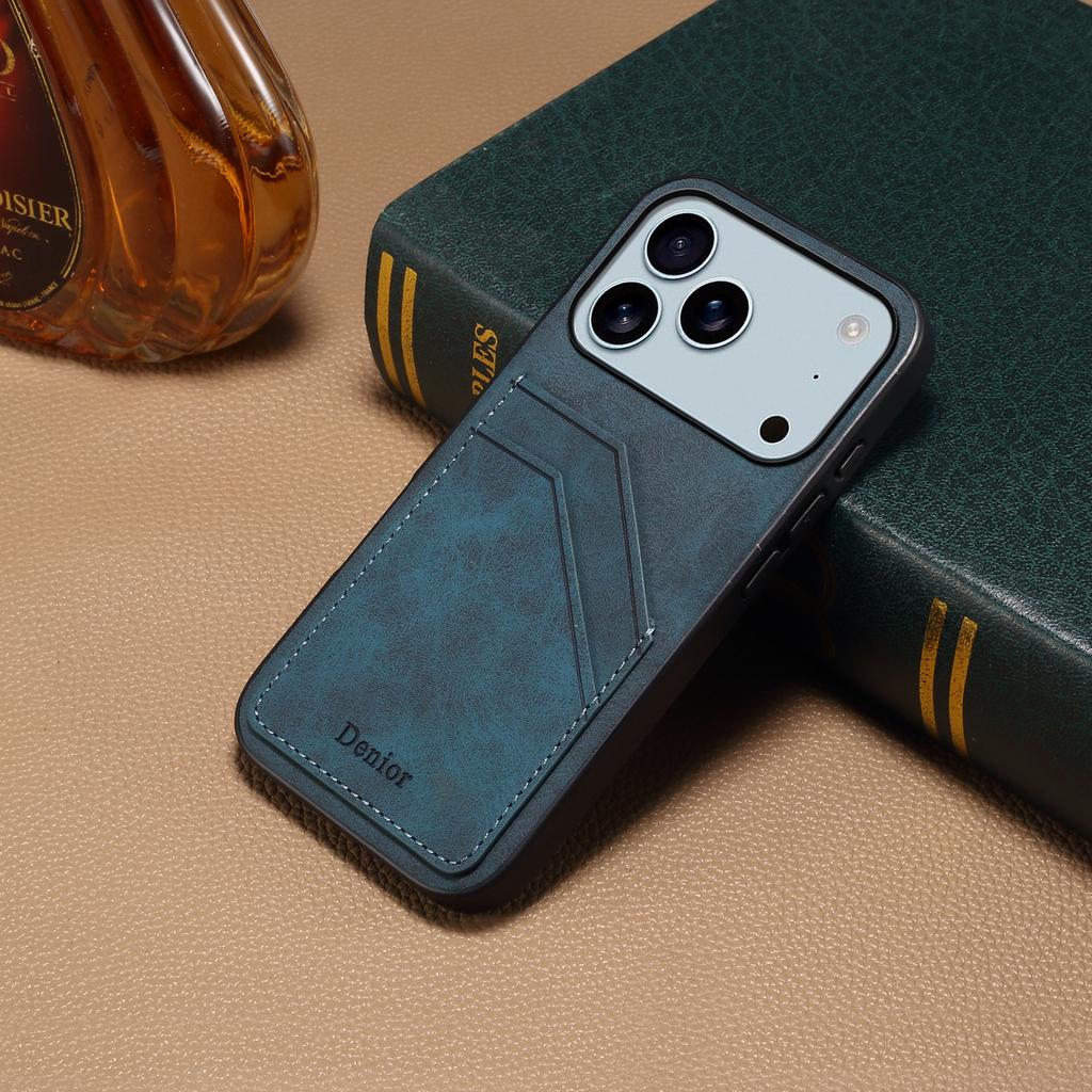 JYL Handiwork Phone Case for Samsung S22Plus