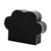 2Pcs Pet Hair Remover Cat Claw Styling Washer Dryer Lint Fur Remover Reusable Easy To Use Cat Dog Hair Catcher