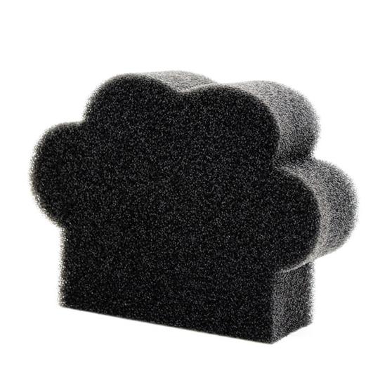 2Pcs Pet Hair Remover Cat Claw Styling Washer Dryer Lint Fur Remover Reusable Easy To Use Cat Dog Hair Catcher