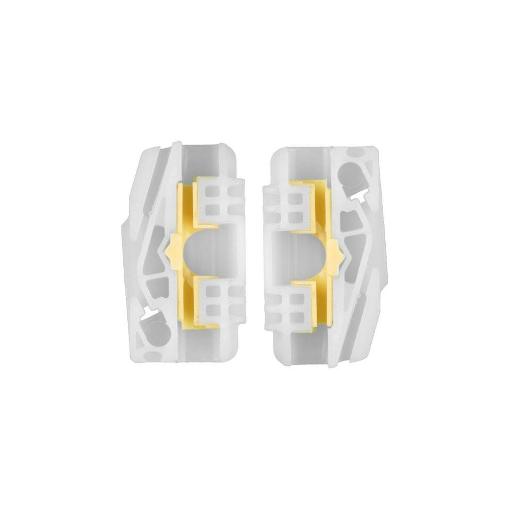 Kit reparatie parbriz fata stanga pentru Land Rover Freelander