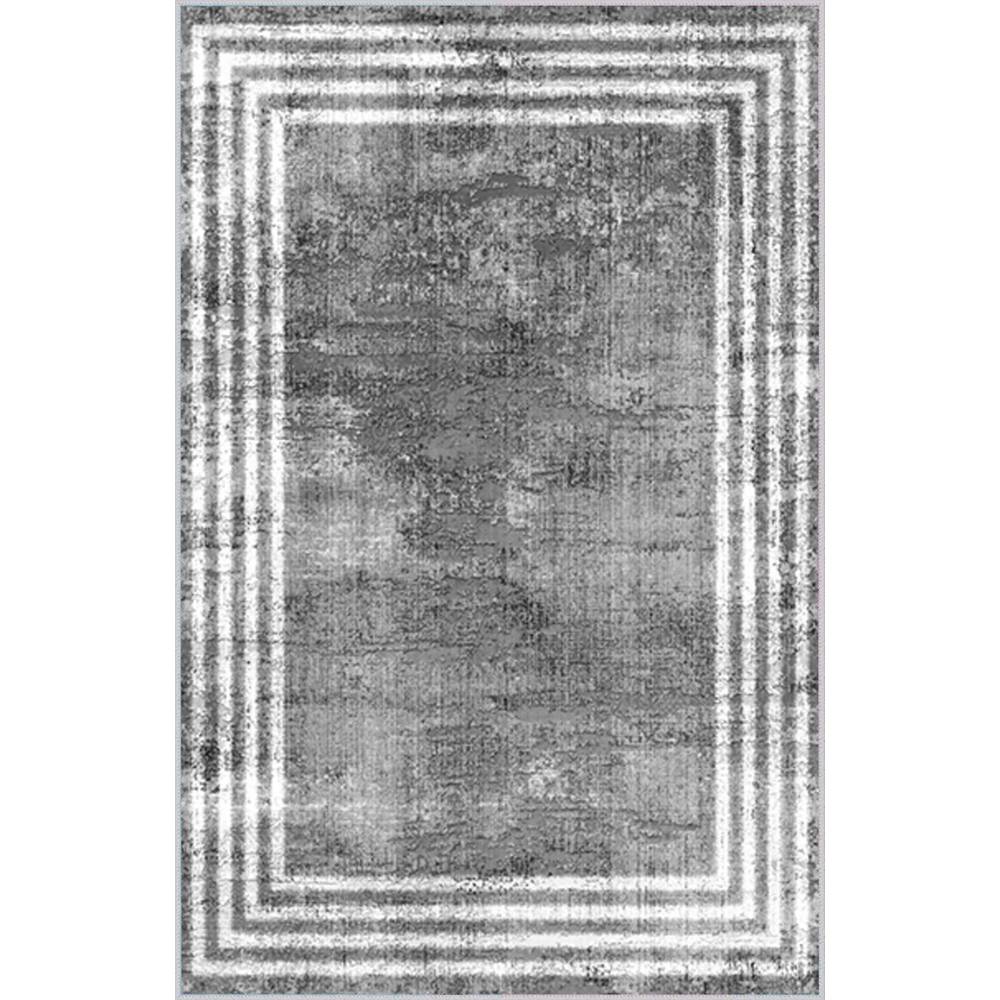 Rovigo Home Washable Printed Carpet RVG1355-HT485