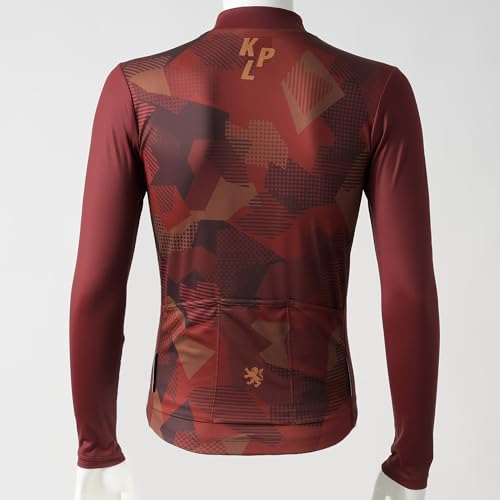 Light Warm Jersey Shift Shape