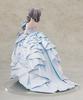 The Idolmaster Cinderella Girls Kanzaki Ranko - Destiny's Waiting Person Ver. 17 Scale PVC & ABS Pre-painted Complete Figure