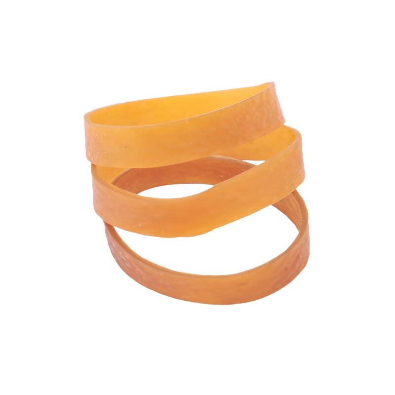 High Elastic Durable Rubber Bands