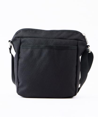 Anello Grande Mini Shoulder Bag DRIVE GTM0984 BK