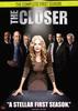 The Closer Box <First Season> Collector's [DVD]