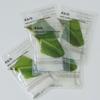 [Abib] Mild Acidic pH Sheet Mask #Heartleaft Fit 10EA
