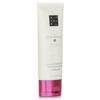 RITUALS The Ritual of Sakura Recovery Hand Balm