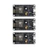 ESP8266 Wireless Module ESP12E 4MB H NodeMCU Internet Development Board Open Source Module Replacement