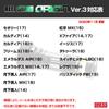 DRESS Reel Stand Origin DAIWA Gold Ver.3