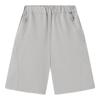 MQD Boys' Summer Outdoor Cargo Shorts
