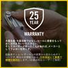 LEATHERMAN Multitool FREE T4 [Echtes japanisches Produkt] 25 Jahre Garantie LTJ-Marke enthalten [Evergreen]