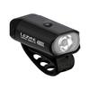 LEZYNE MINI DRIVE 400XL Black Y13 Max400 Lumens LED Light