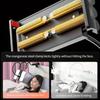 Tablet Bracket for Bed Desk Gooseneck Tablet Stand Flexible Long Arm Clamp Tablet Holder For Smartphone Redmi Lenovo Pad