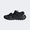 Trex Hydroterra, IF7596-1010100380