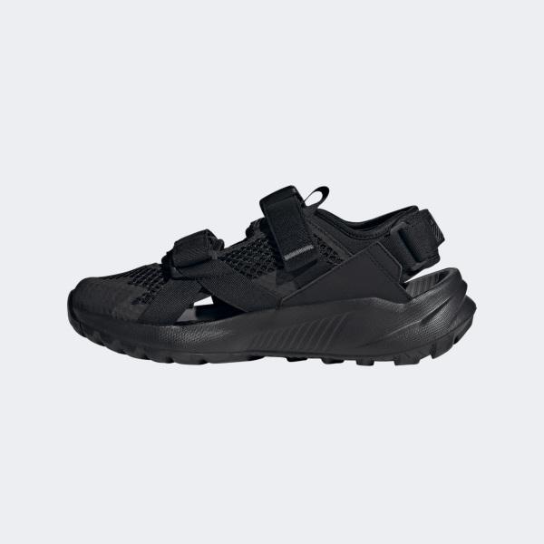 Trex Hydroterra, IF7596-1010100380